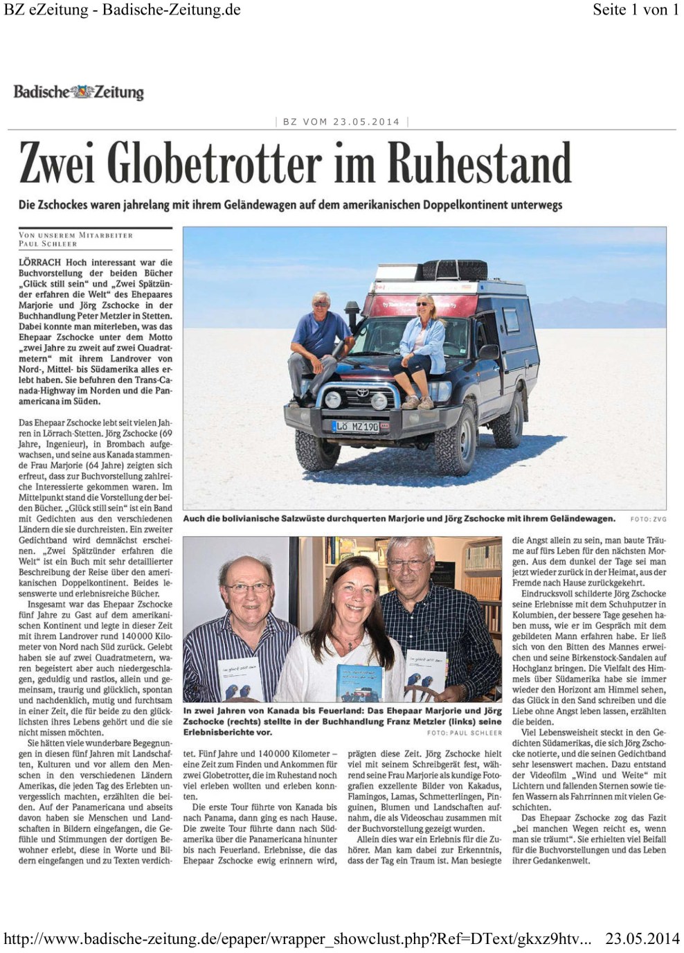 02_metzler_2014-05-19
